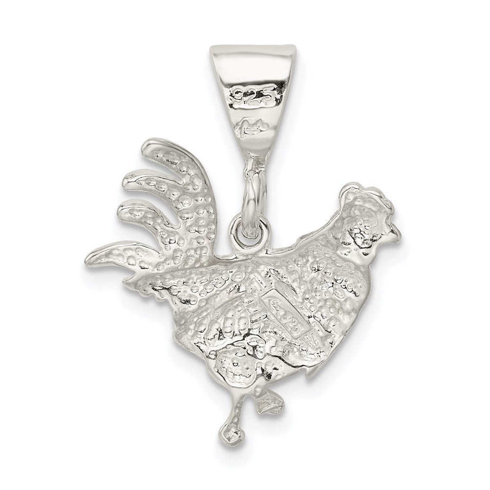High Quality Luxury Charm Pendants for Women by Ryan Jonathan Fine Jewelry