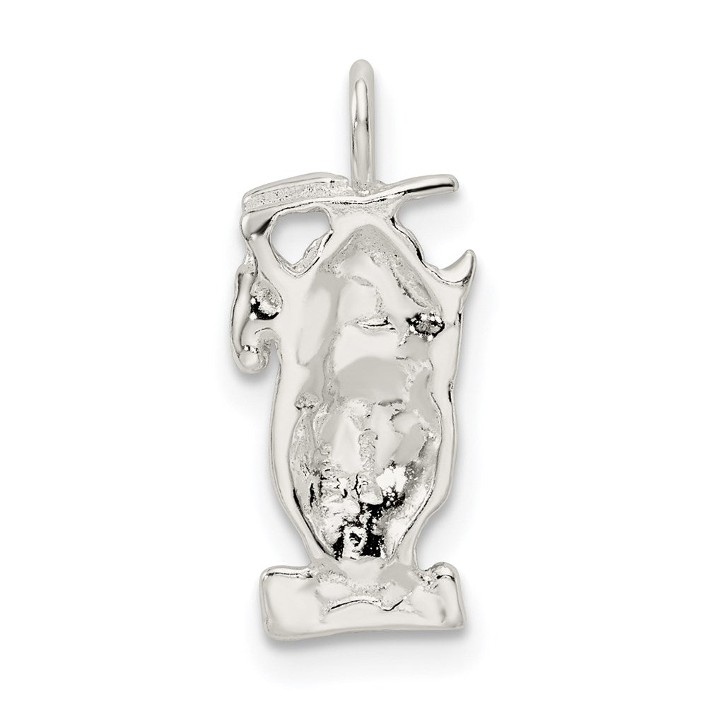 High Quality Luxury Charm Pendants for Women by Ryan Jonathan Fine Jewelry