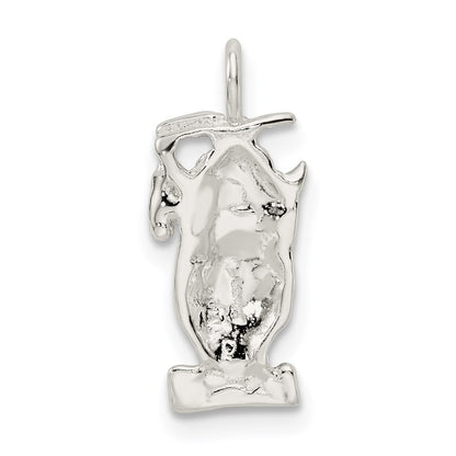 High Quality Luxury Charm Pendants for Women by Ryan Jonathan Fine Jewelry