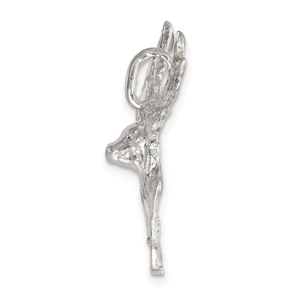 High Quality Luxury Charm Pendants for Women by Ryan Jonathan Fine Jewelry