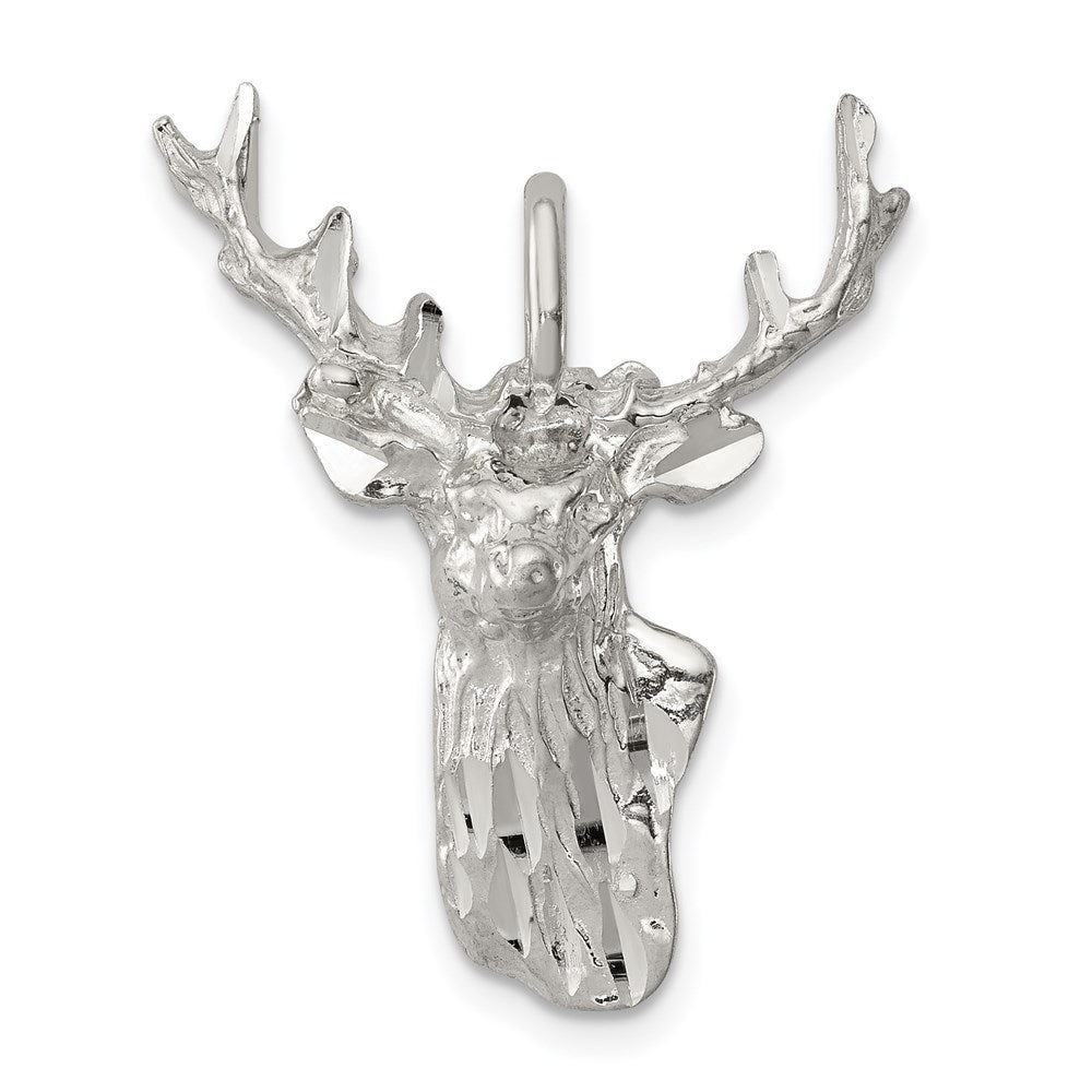 High Quality Luxury Charm Pendants for Women by Ryan Jonathan Fine Jewelry