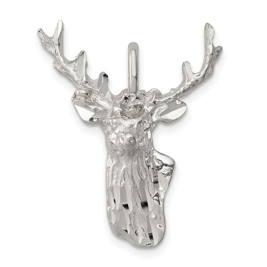 High Quality Luxury Charm Pendants for Women by Ryan Jonathan Fine Jewelry