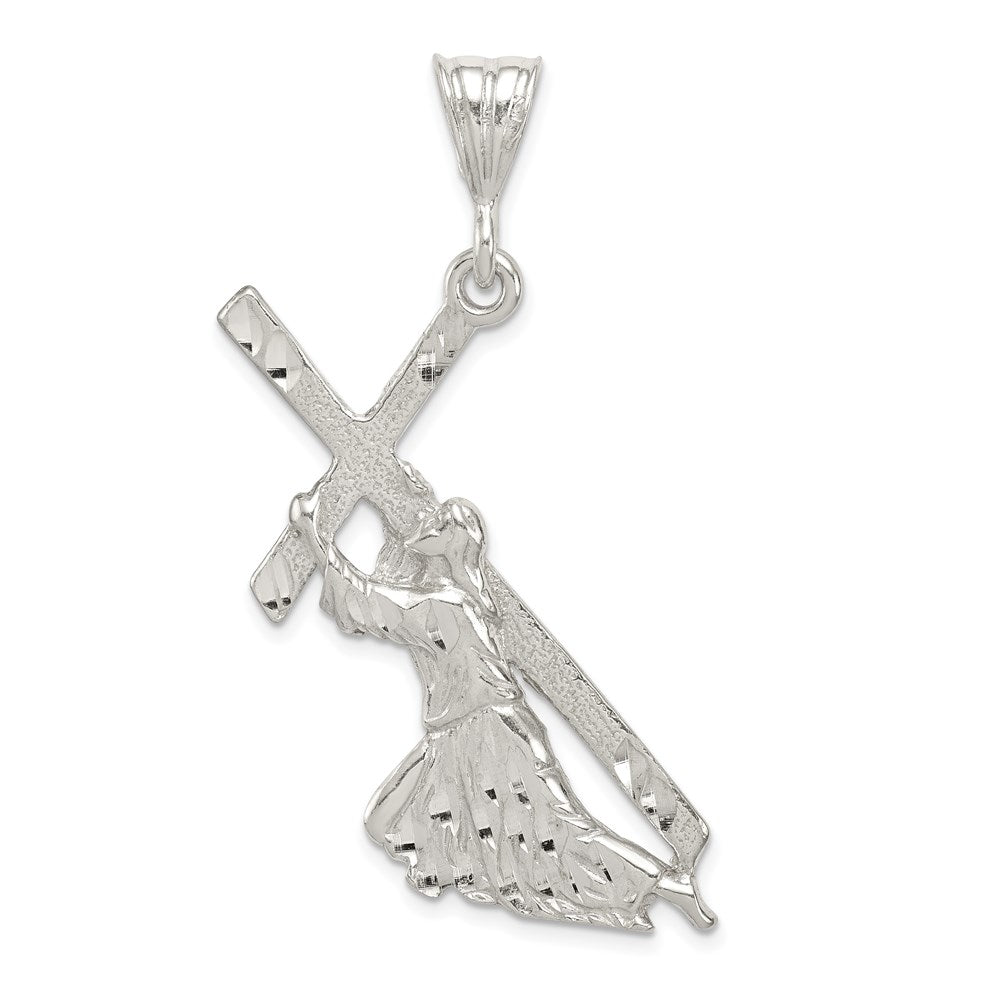 High Quality Luxury Pendant for Women by Ryan Jonathan Fine Jewelry