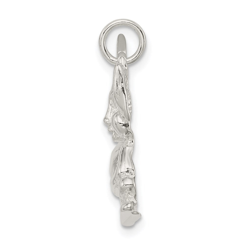 High Quality Luxury Charm Pendants for Women by Ryan Jonathan Fine Jewelry