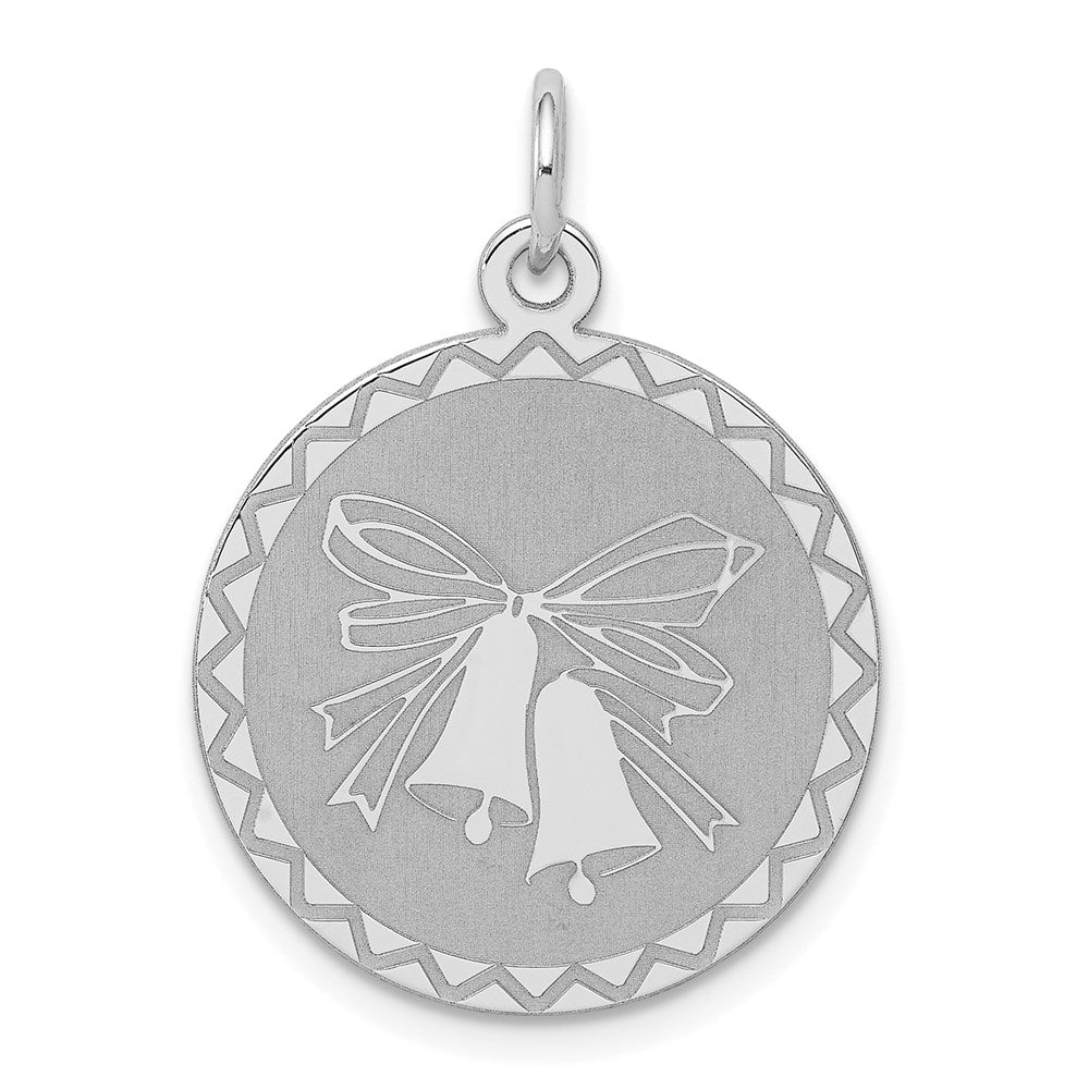 High Quality Luxury Charm Pendants for Women by Ryan Jonathan Fine Jewelry