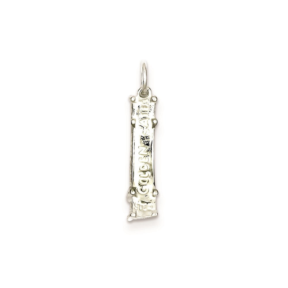 High Quality Luxury Charm Pendants for Women by Ryan Jonathan Fine Jewelry