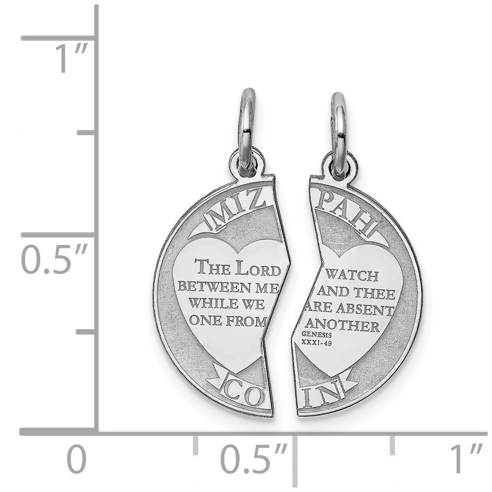 High Quality Luxury Charm Pendants for Women by Ryan Jonathan Fine Jewelry