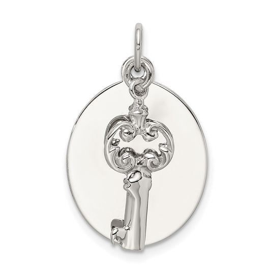 High Quality Luxury Charm Pendants for Women by Ryan Jonathan Fine Jewelry