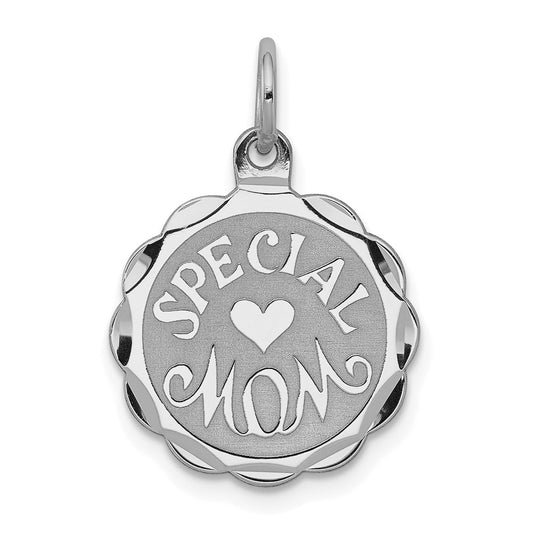 High Quality Luxury Charm Pendants for Women by Ryan Jonathan Fine Jewelry