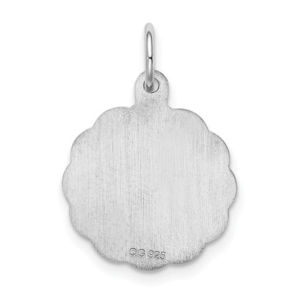 High Quality Luxury Charm Pendants for Women by Ryan Jonathan Fine Jewelry