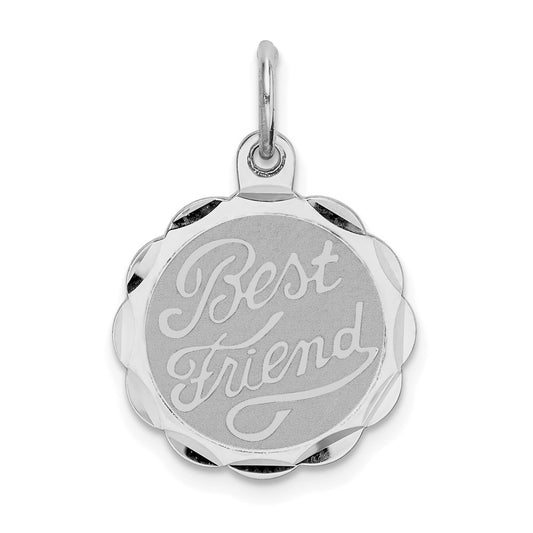 High Quality Luxury Charm Pendants for Women by Ryan Jonathan Fine Jewelry