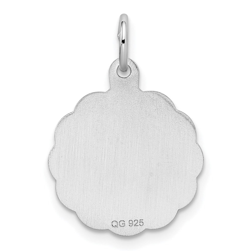 High Quality Luxury Charm Pendants for Women by Ryan Jonathan Fine Jewelry