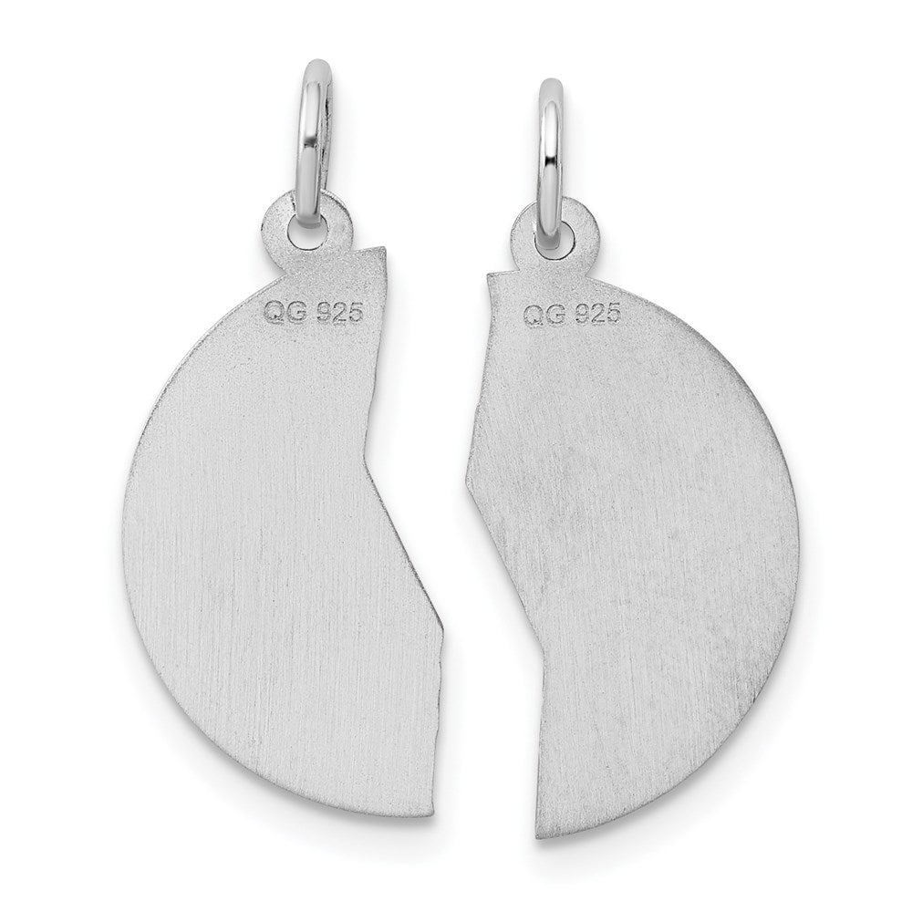 High Quality Luxury Charm Pendants for Women by Ryan Jonathan Fine Jewelry