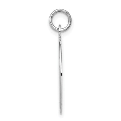 High Quality Luxury Charm Pendants for Women by Ryan Jonathan Fine Jewelry