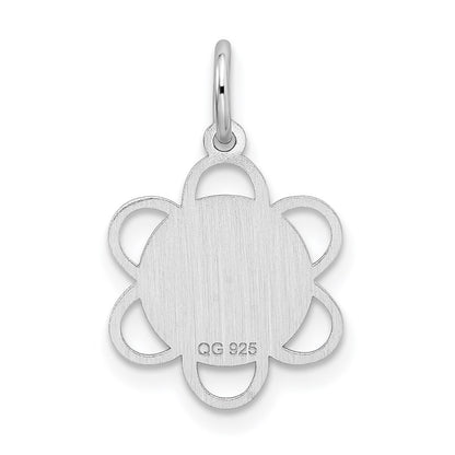 High Quality Luxury Charm Pendants for Women by Ryan Jonathan Fine Jewelry