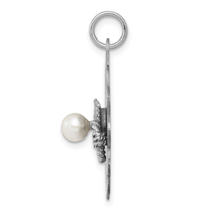 High Quality Luxury Charm Pendants for Women by Ryan Jonathan Fine Jewelry