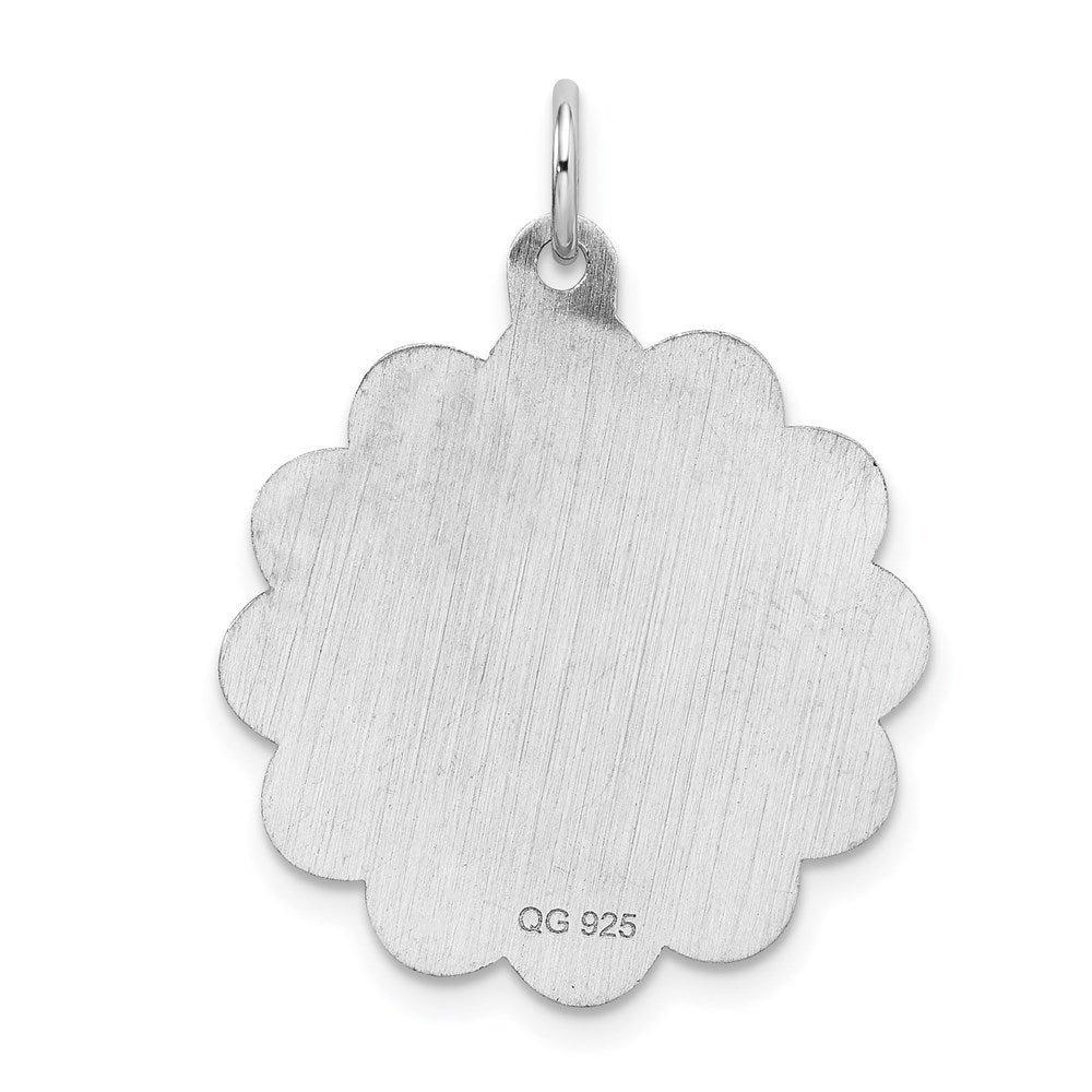High Quality Luxury Charm Pendants for Women by Ryan Jonathan Fine Jewelry