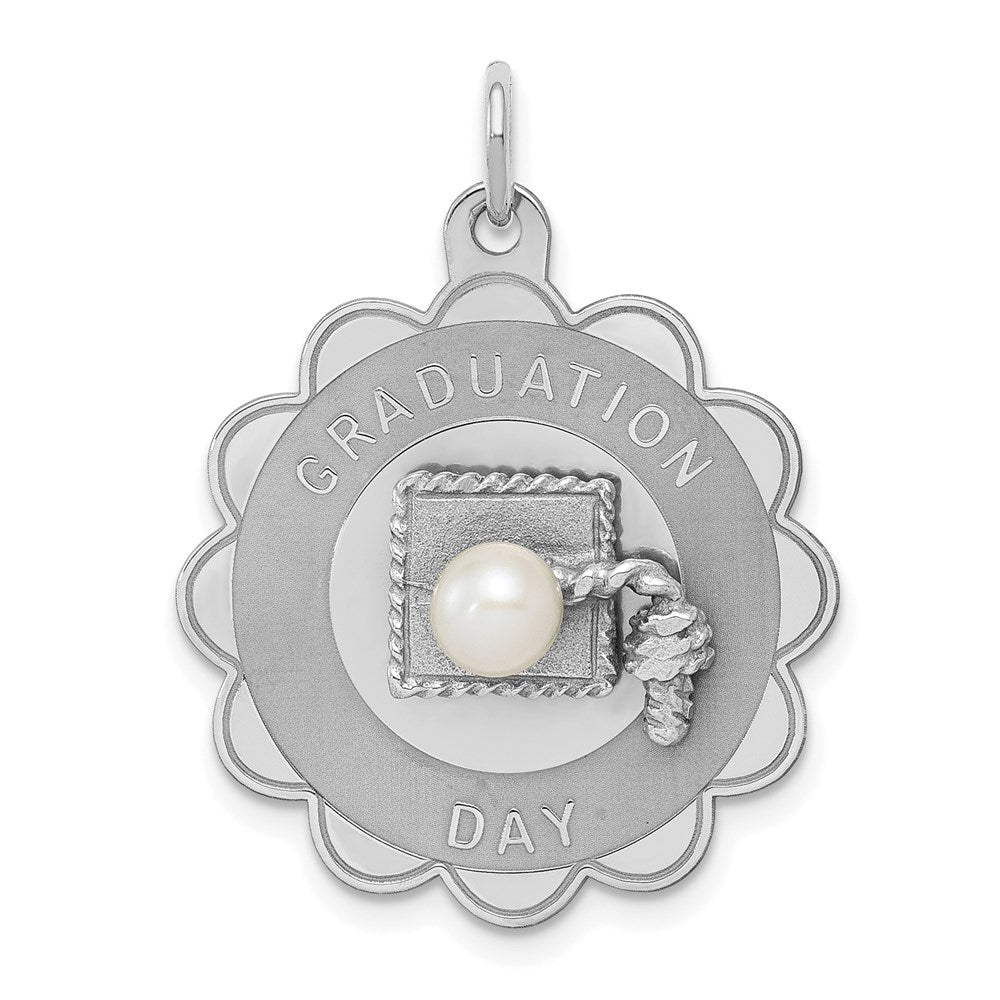 High Quality Luxury Charm Pendants for Women by Ryan Jonathan Fine Jewelry
