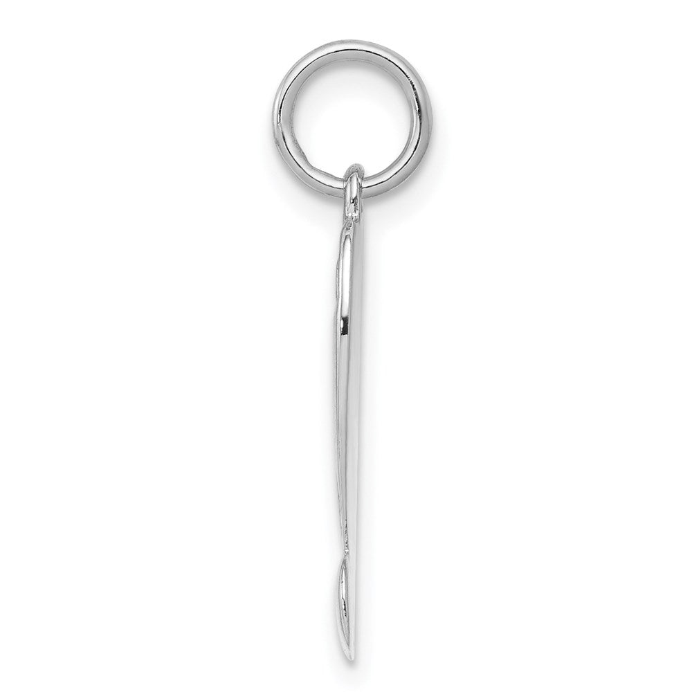 High Quality Luxury Charm Pendants for Women by Ryan Jonathan Fine Jewelry