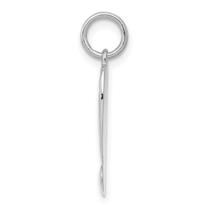 High Quality Luxury Charm Pendants for Women by Ryan Jonathan Fine Jewelry