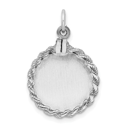High Quality Luxury Charm Pendants for Women by Ryan Jonathan Fine Jewelry