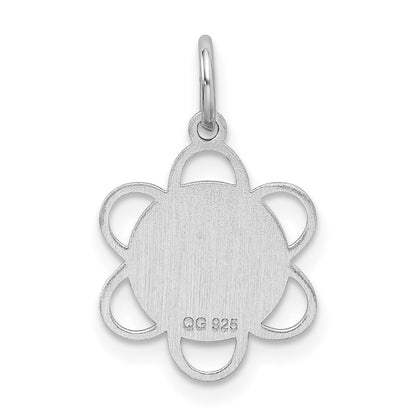 High Quality Luxury Charm Pendants for Women by Ryan Jonathan Fine Jewelry