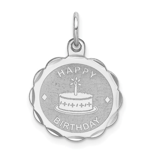 High Quality Luxury Charm Pendants for Women by Ryan Jonathan Fine Jewelry