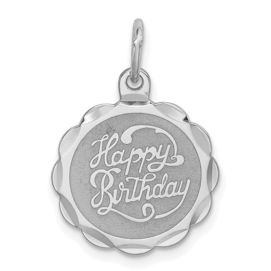 High Quality Luxury Charm Pendants for Women by Ryan Jonathan Fine Jewelry