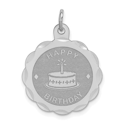 High Quality Luxury Charm Pendants for Women by Ryan Jonathan Fine Jewelry