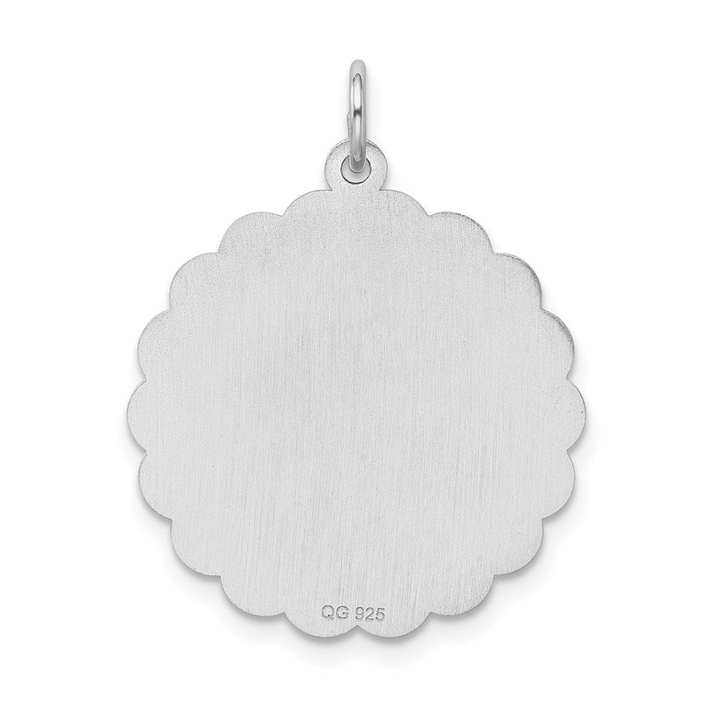 High Quality Luxury Charm Pendants for Women by Ryan Jonathan Fine Jewelry
