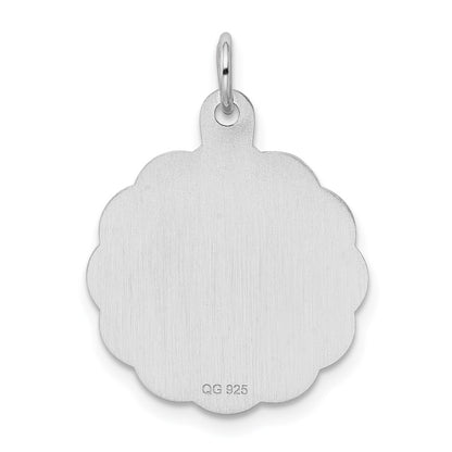 High Quality Luxury Charm Pendants for Women by Ryan Jonathan Fine Jewelry