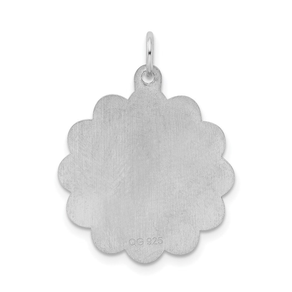 High Quality Luxury Charm Pendants for Women by Ryan Jonathan Fine Jewelry