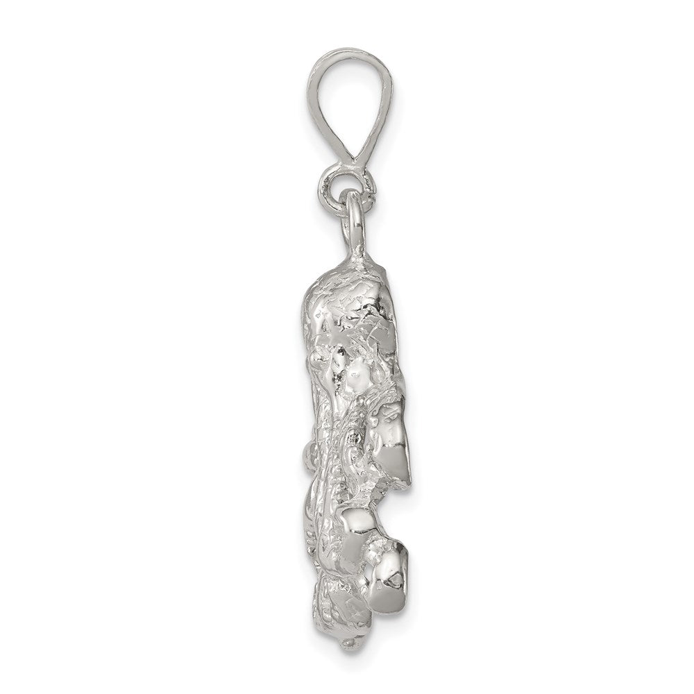 High Quality Luxury Charm Pendants for Women by Ryan Jonathan Fine Jewelry