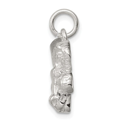 High Quality Luxury Charm Pendants for Women by Ryan Jonathan Fine Jewelry
