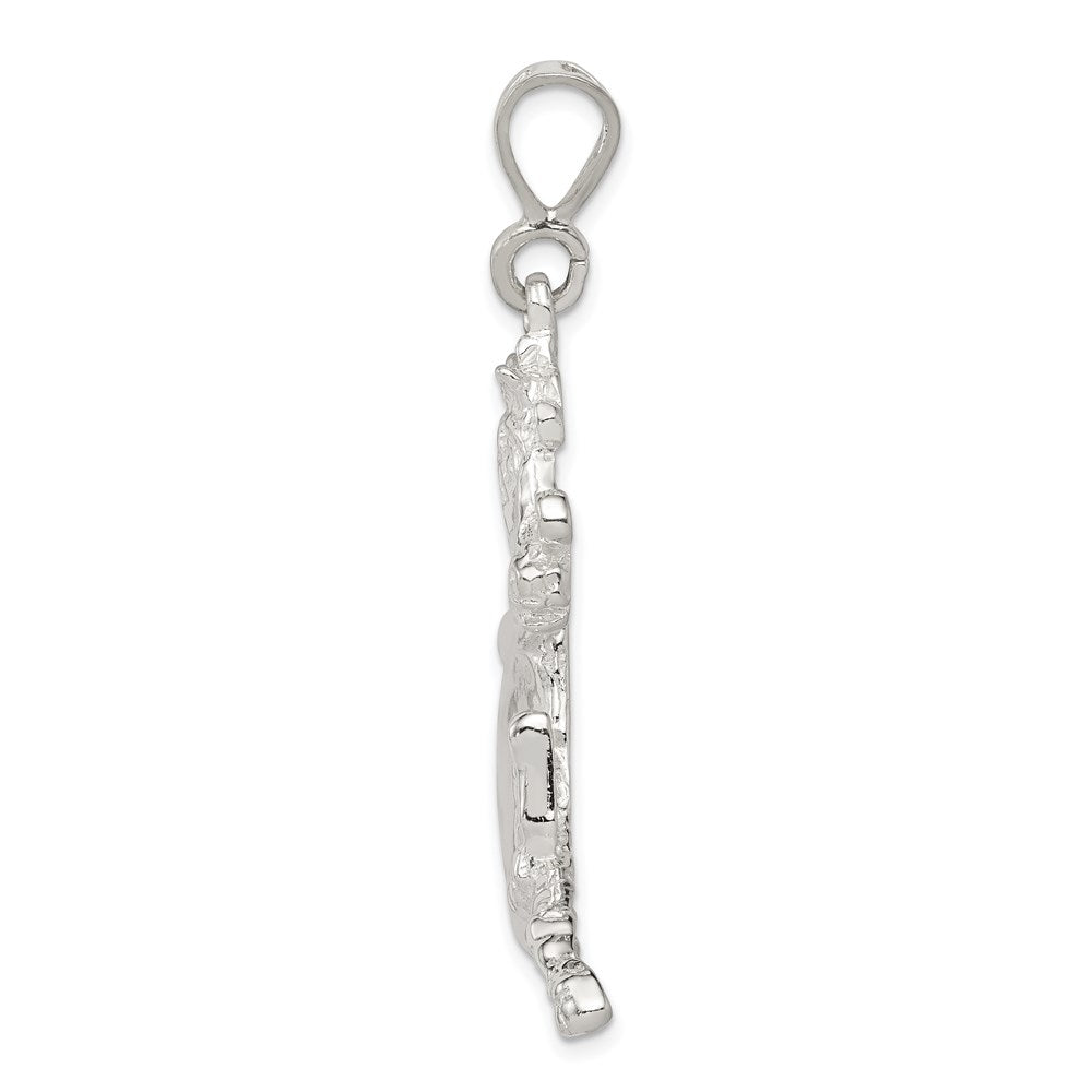 High Quality Luxury Charm Pendants for Women by Ryan Jonathan Fine Jewelry