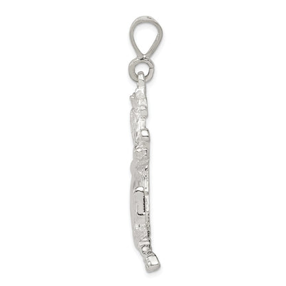 High Quality Luxury Charm Pendants for Women by Ryan Jonathan Fine Jewelry