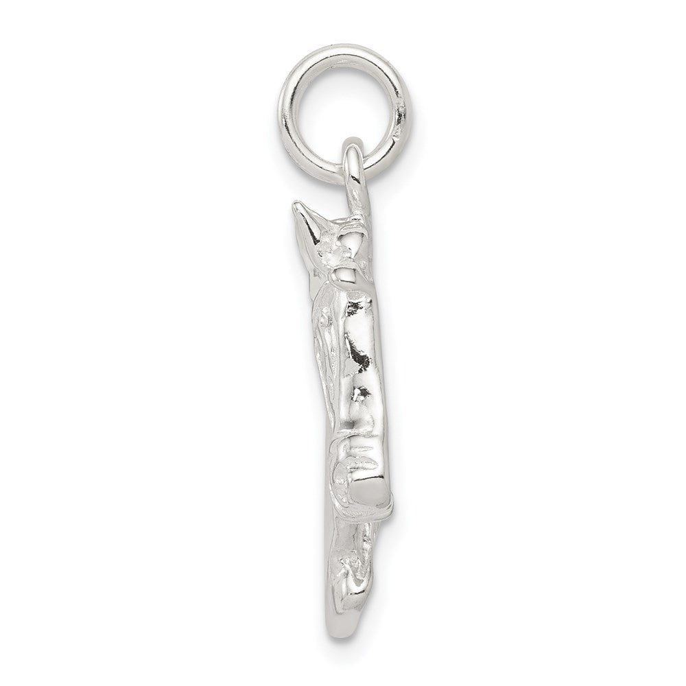 High Quality Luxury Charm Pendants for Women by Ryan Jonathan Fine Jewelry