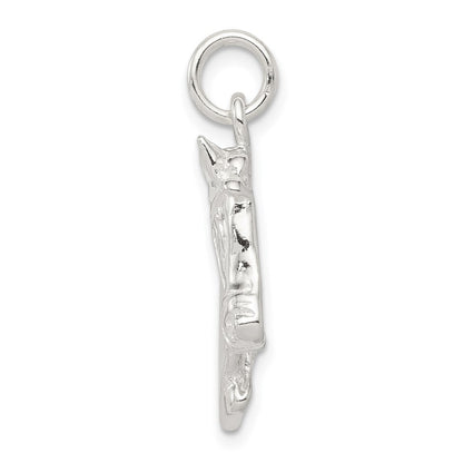 High Quality Luxury Charm Pendants for Women by Ryan Jonathan Fine Jewelry