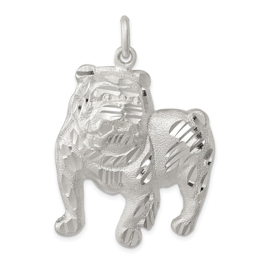 High Quality Luxury Charm Pendants for Women by Ryan Jonathan Fine Jewelry