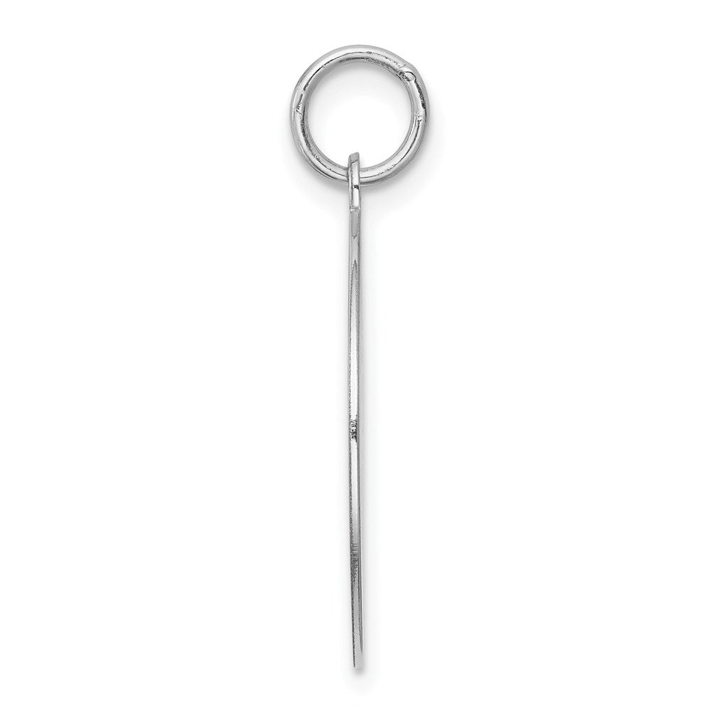 High Quality Luxury Charm Pendants for Women by Ryan Jonathan Fine Jewelry