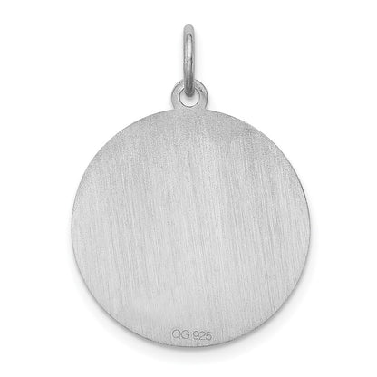 High Quality Luxury Charm Pendants for Women by Ryan Jonathan Fine Jewelry