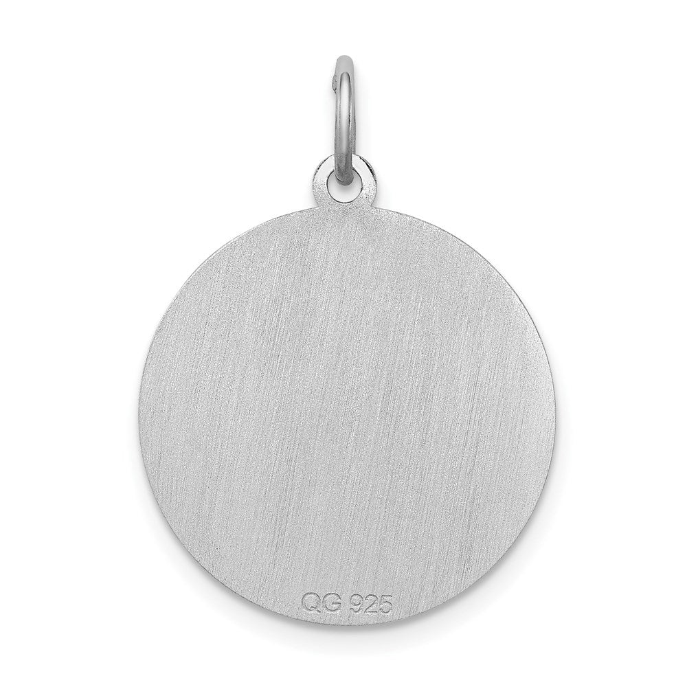 High Quality Luxury Charm Pendants for Women by Ryan Jonathan Fine Jewelry