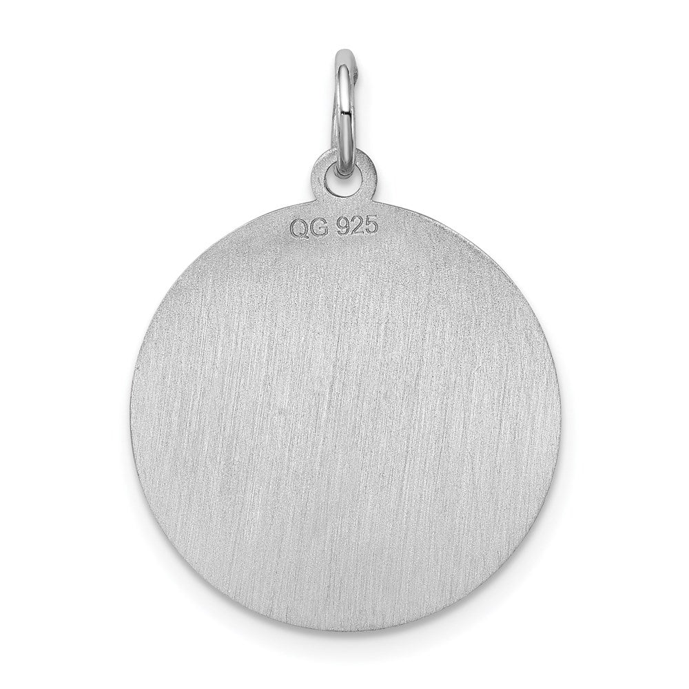 High Quality Luxury Charm Pendants for Women by Ryan Jonathan Fine Jewelry