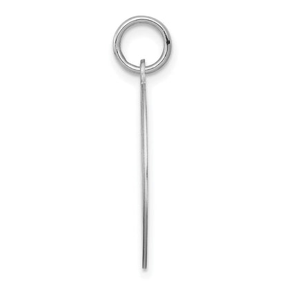 High Quality Luxury Charm Pendants for Women by Ryan Jonathan Fine Jewelry