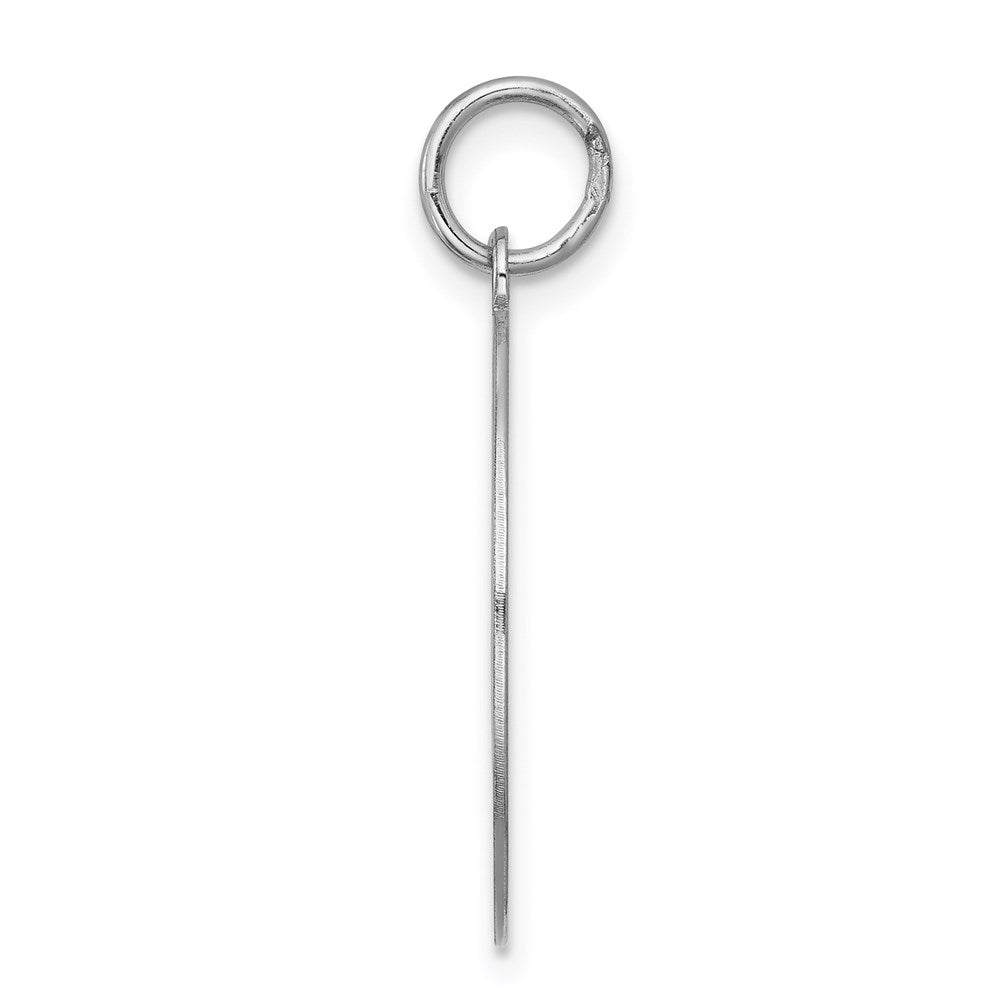 High Quality Luxury Charm Pendants for Women by Ryan Jonathan Fine Jewelry