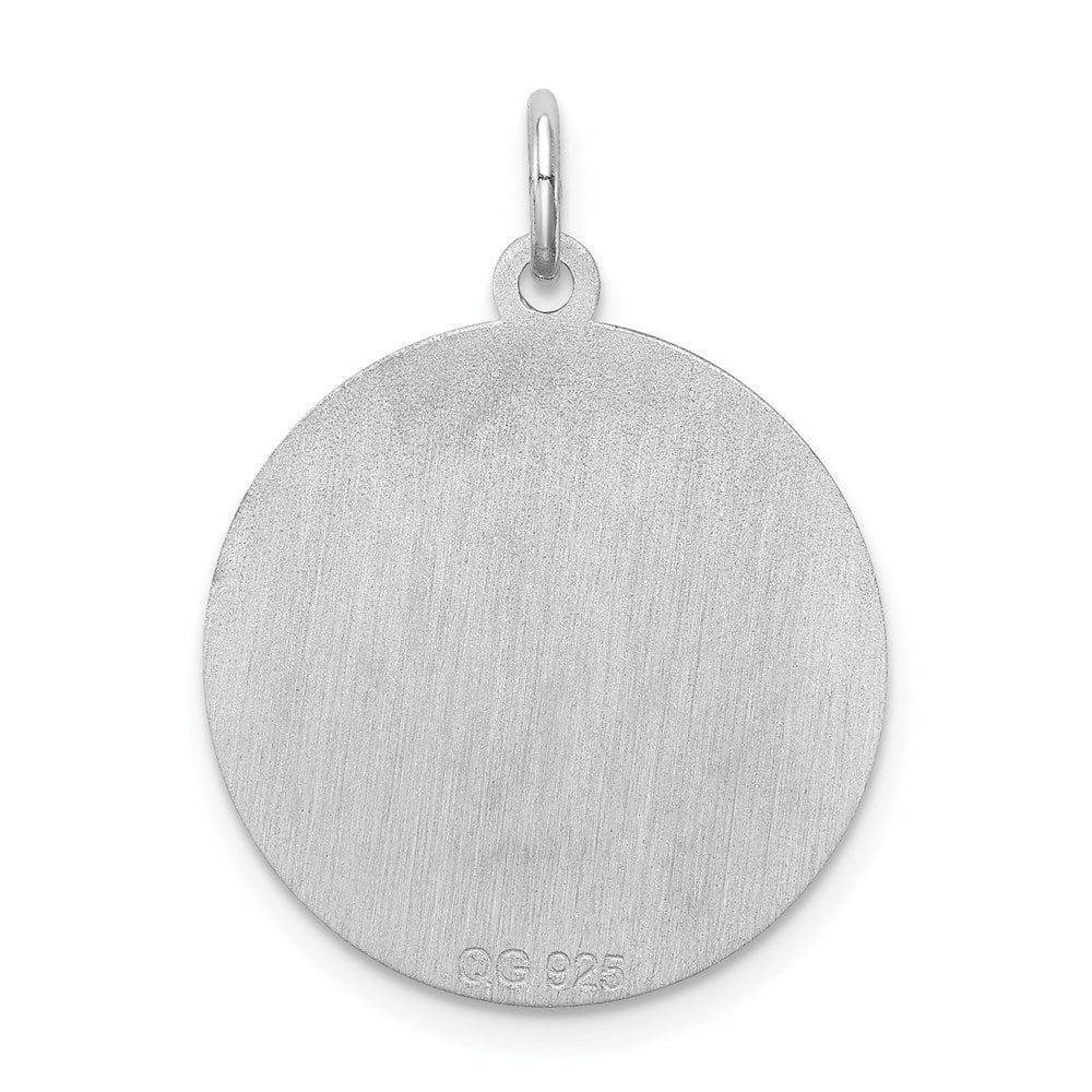 High Quality Luxury Charm Pendants for Women by Ryan Jonathan Fine Jewelry