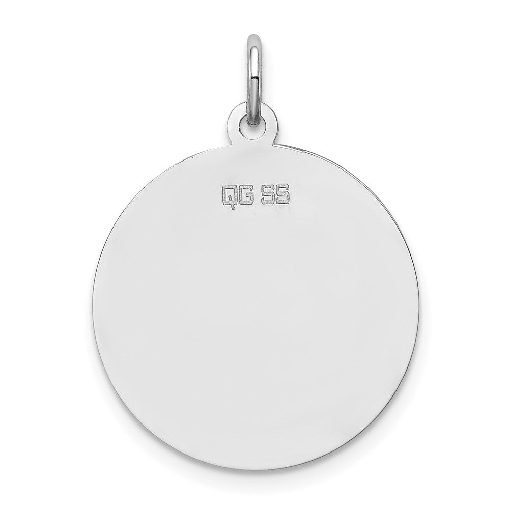 High Quality Luxury Charm Pendants for Women by Ryan Jonathan Fine Jewelry