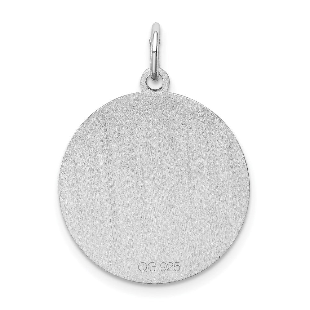 High Quality Luxury Charm Pendants for Women by Ryan Jonathan Fine Jewelry