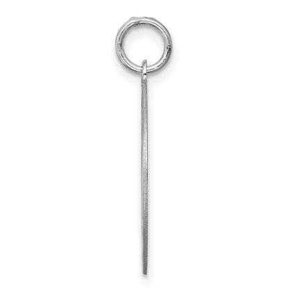 High Quality Luxury Charm Pendants for Women by Ryan Jonathan Fine Jewelry