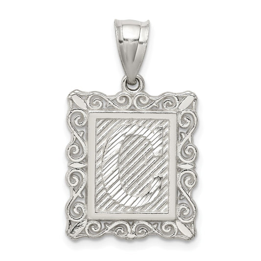High Quality Luxury Charm Pendants for Women by Ryan Jonathan Fine Jewelry